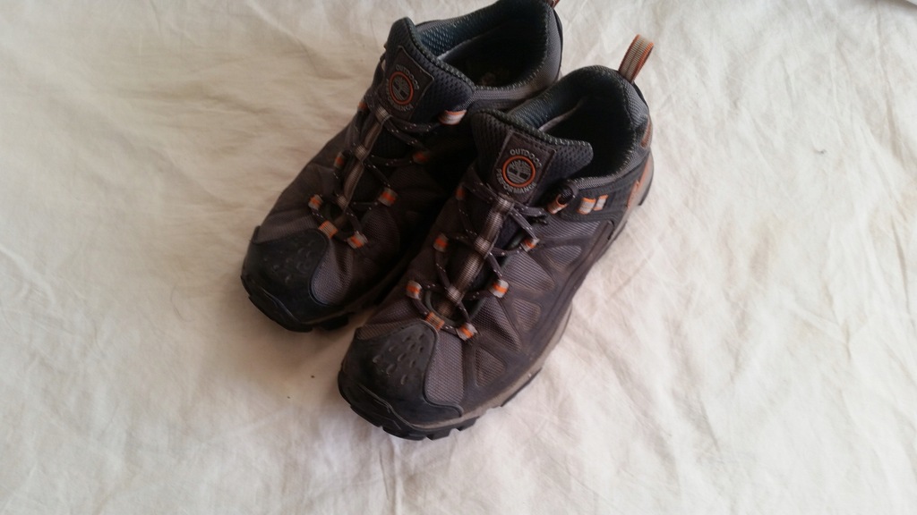 timberland gore tex vibram