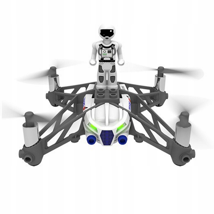 Dron Parrot Airborne Cargo Mars Minidron