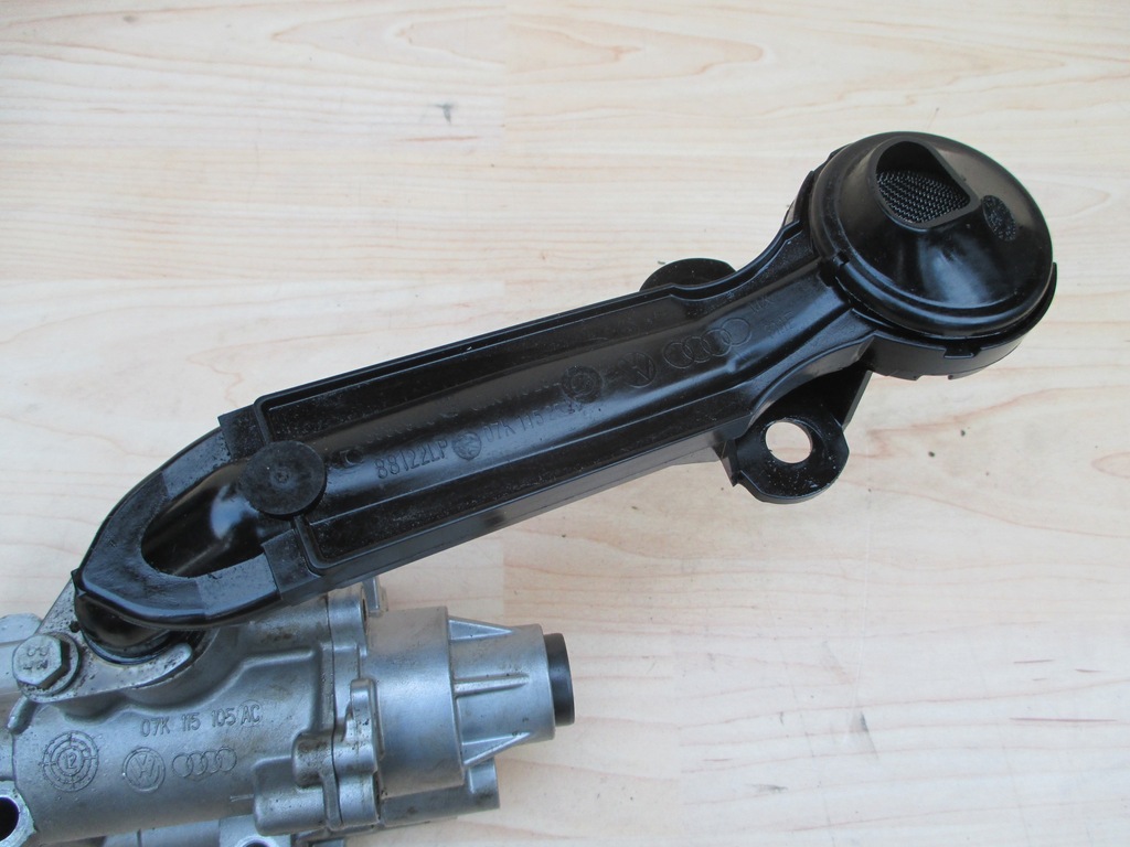 クック Nakrętka zębatki zdawczej Yamaha XT XJ XTZ TT SZR XG YBR XG