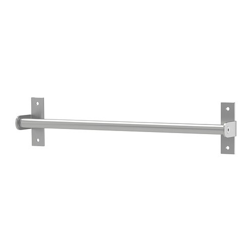 IKEA * GRUNDTAL szyna reling kuchenny 40cm 3539