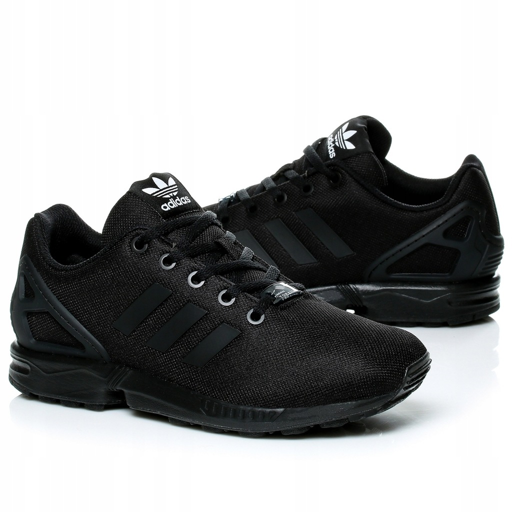 adidas fluxes