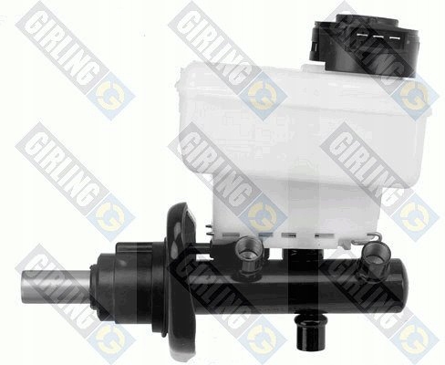 POMPA HAMULCOWA LANDROVER FREELANDER 98-