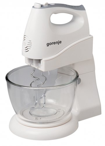 Gorenje mikser M 701 W
