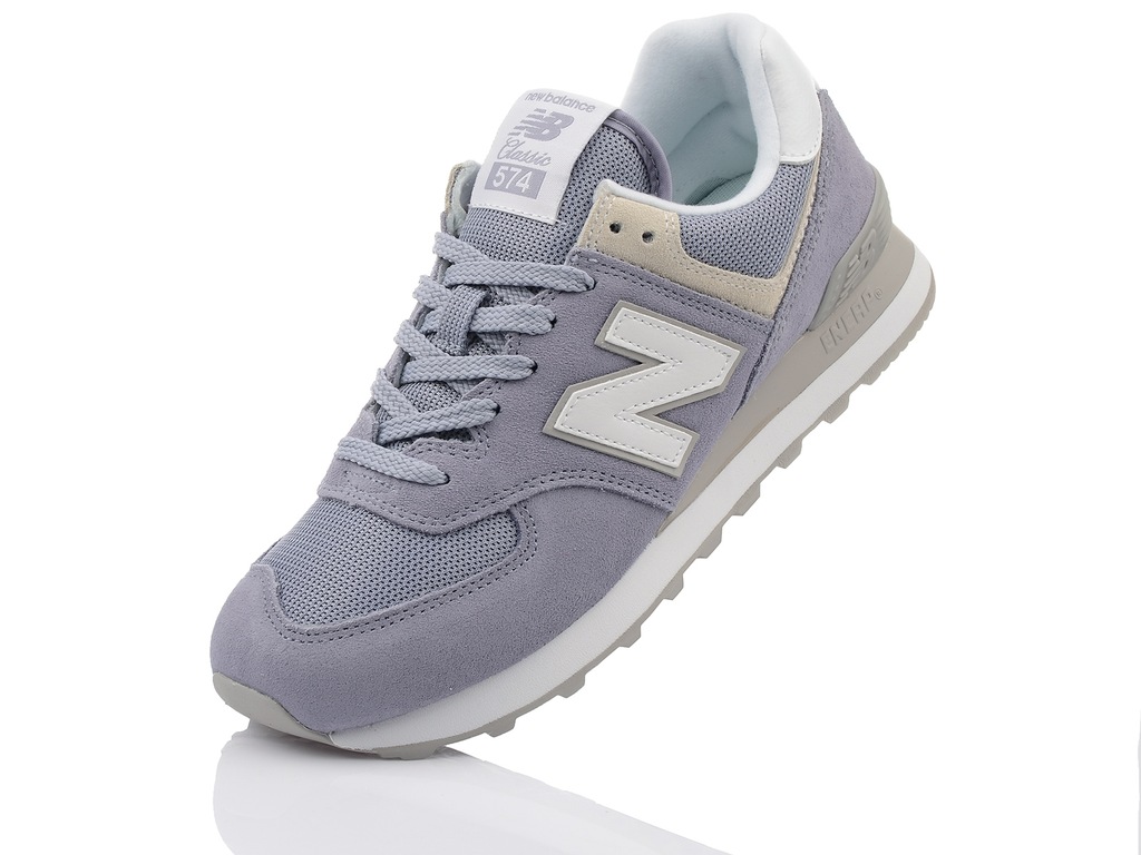 New balance clearance wl574esv