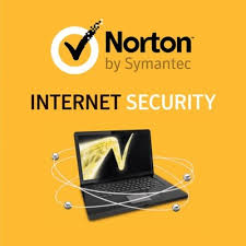 Norton internet security 2017  1PC 90 dni 