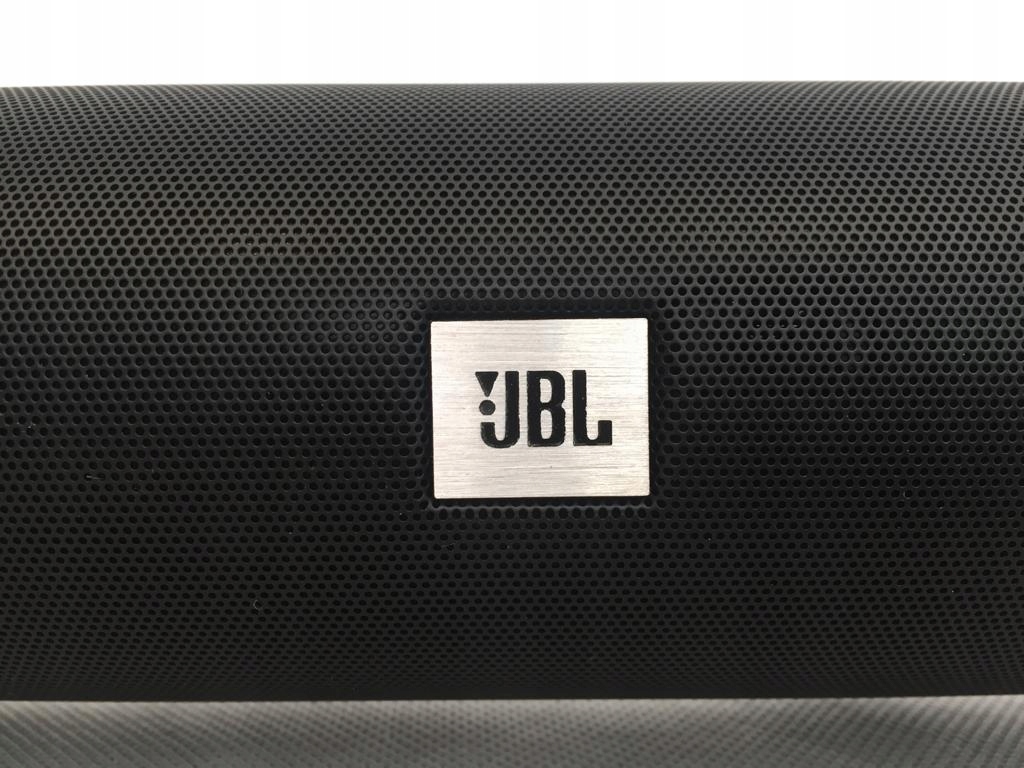 SOUNDBAR JBL SB350 LIKWIDACJA SKLEPU LICYTACJA 7636219215 oficjalne