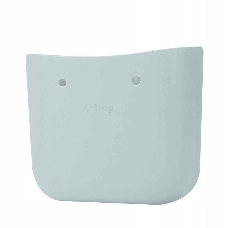 Body Standard do torebki OBAG - Polvere