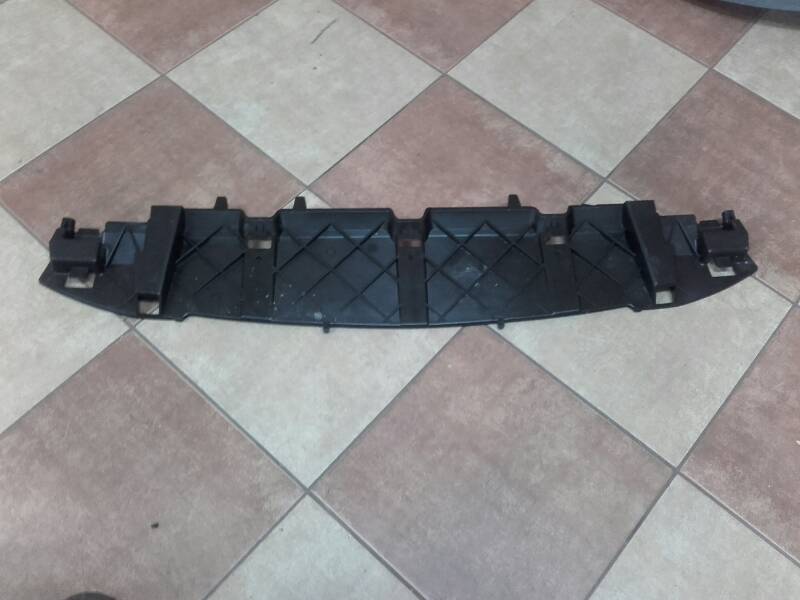 AUDI TT 8J WZMOCNIENIE 8J0807611A