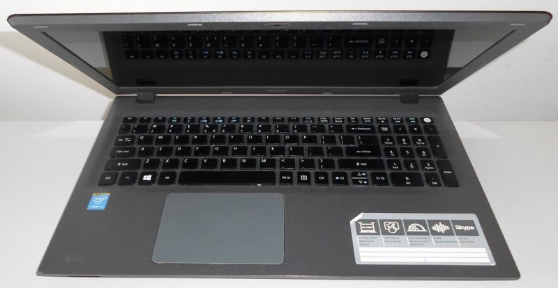 Acer n15q1 аккумулятор