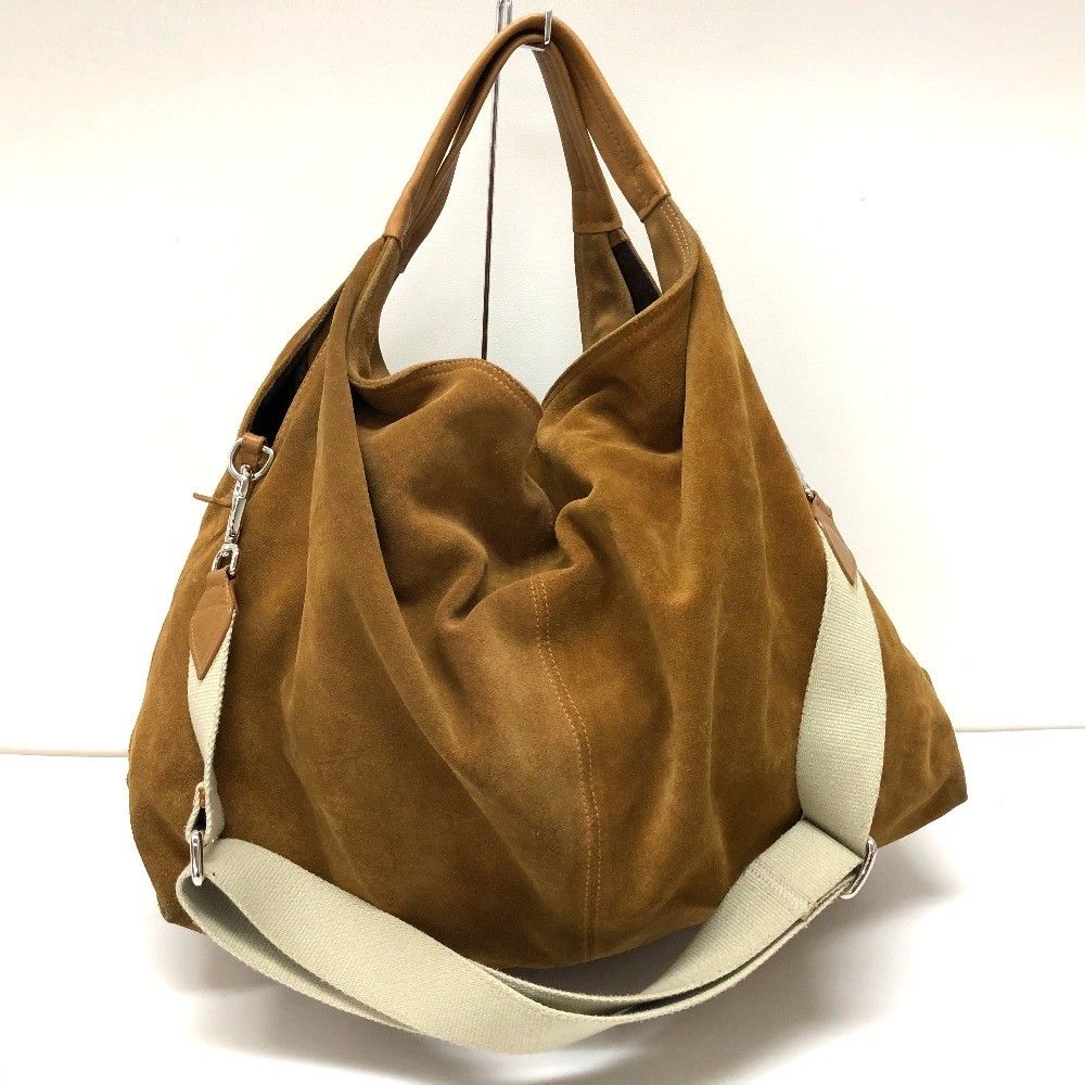TORBA FURLA ELISABETH TOREBKA Z KLODKA BARDZO DUZA
