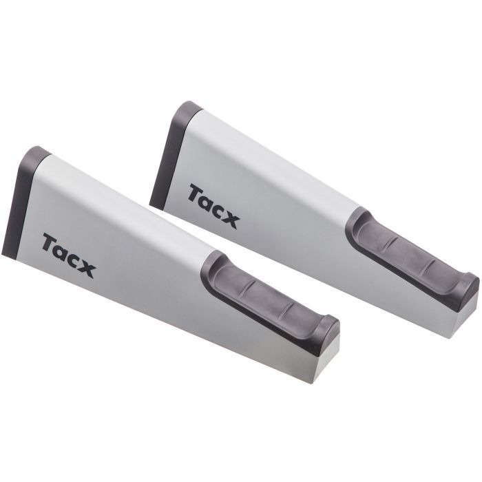 tacx gem bikebracket
