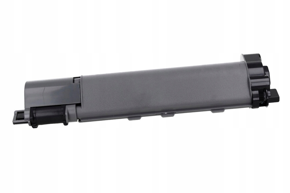 Toner do Brother TN-B023 DCP-B7250 B2080 B7715