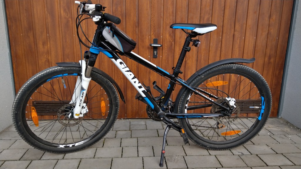 giant xtc sl jr 24