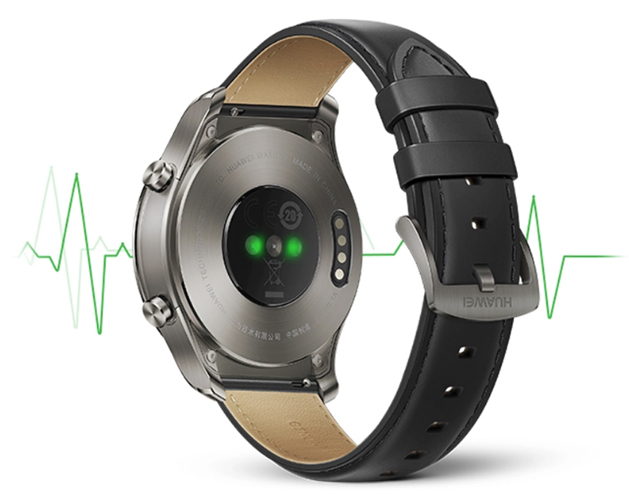 huawei bluetooth watch