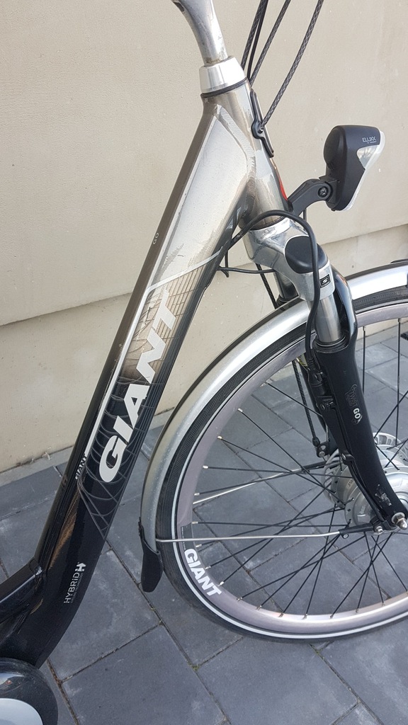 giant twist go double review