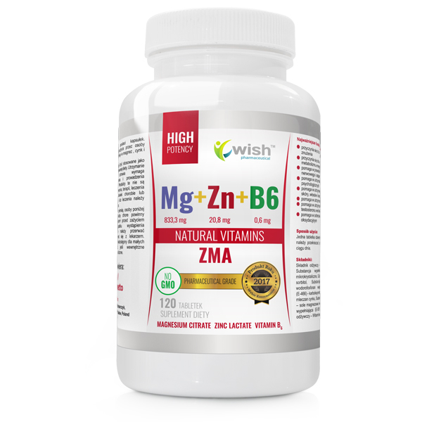 K2+D3 ASHWAGANDHA MAGNEZ OMEGA 3 KWAS ALFA ALA BOX 7159101222