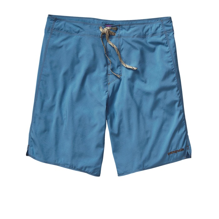 Szorty Patagonia Light Variable Board Short S