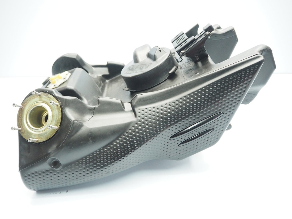 BMW F 650 GS 00-08 BAK ZBIORNIK PALIWA