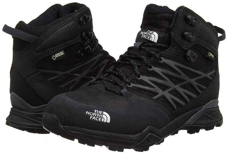 The north face 700 сапоги. Зимние кроссовки the north. Зимние кроссовки the north. Ботинки the north face back-2-berkeley. Зимние кроссовки the north face back to.