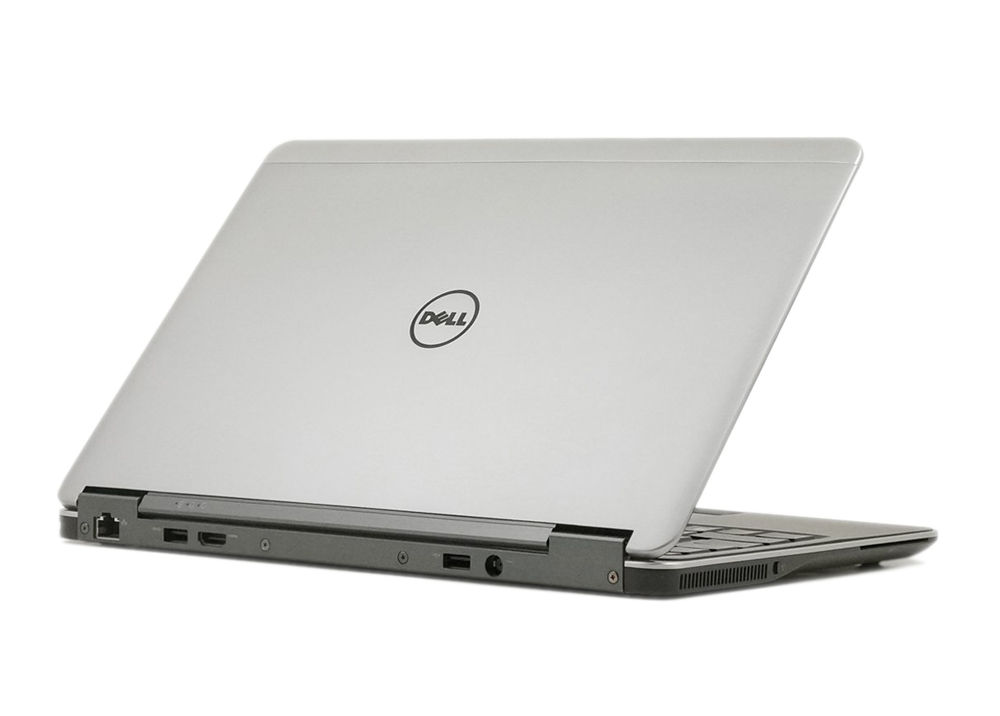 Intel Dell Latitude E7240 Motherboard At ₹ 4589/piece In Mumbai | ID: 2851114110555 - Foto 9