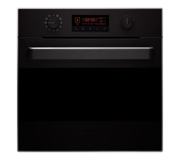 Piekarnik elektryczny Amica EB511BA+ IN Pyroliza