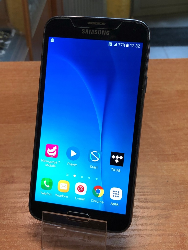 Samsung Galaxy S5 Neo SM-G903F *Używany*