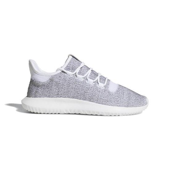 Adidas buty Tubular Shadow CQ0928 44