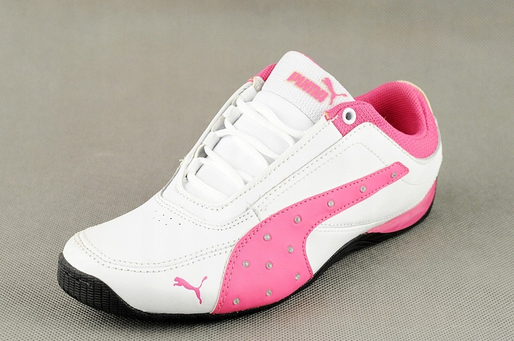 puma drift cat iii suede