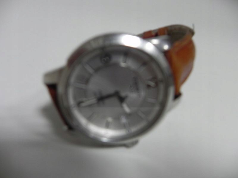 t014410