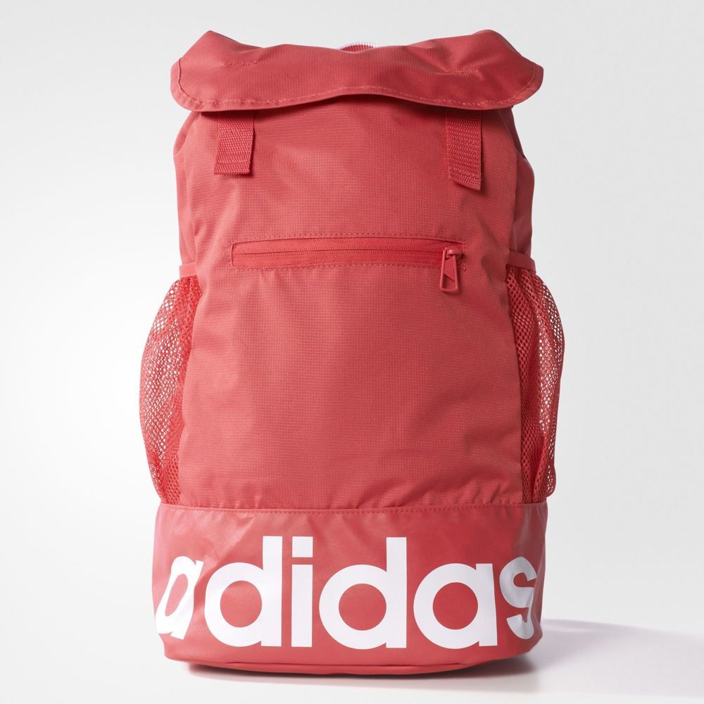 Adidas AY5064 Plecak miejski sportowy 18L