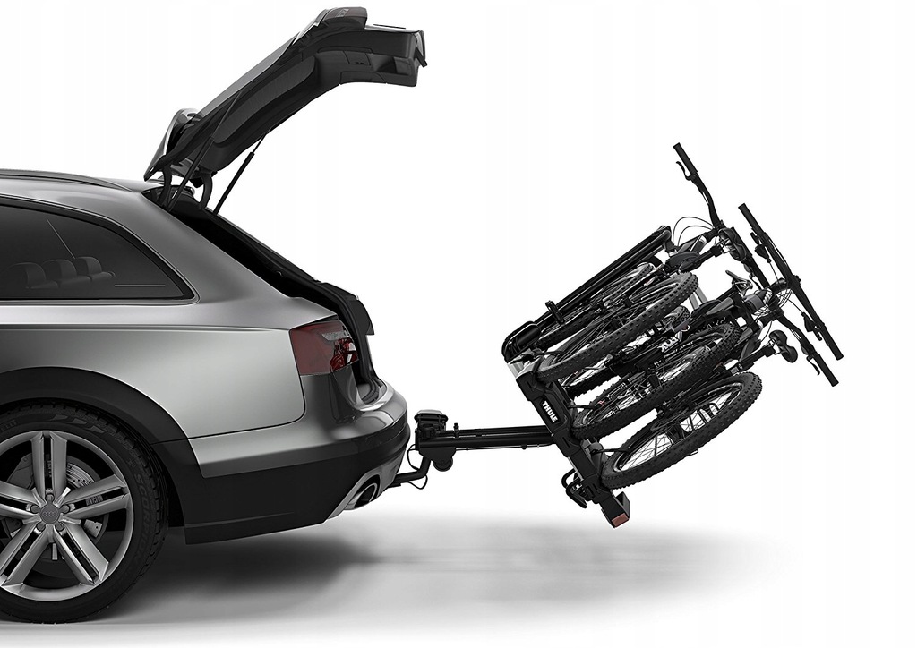 thule 934 easyfold