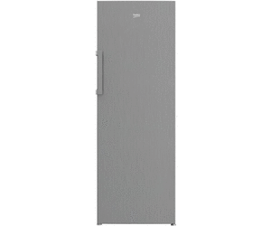 BEKO RSNE415T34XP LODÓWKO