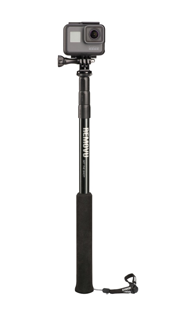monopod allegro