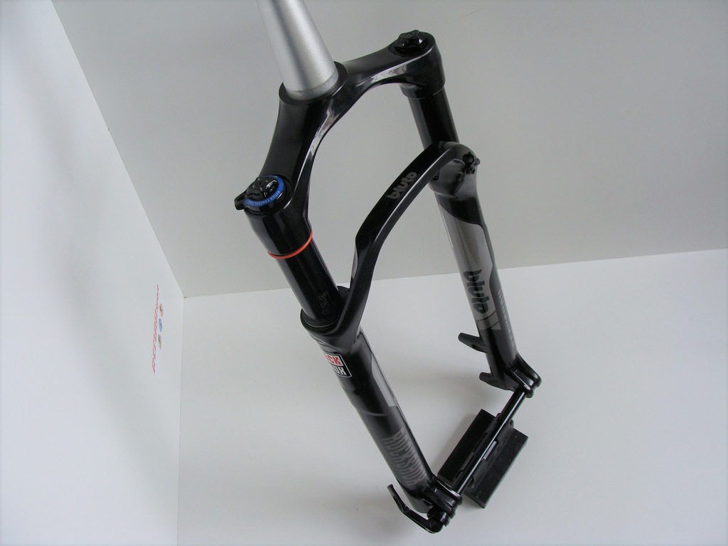 rockshox bluto 80mm