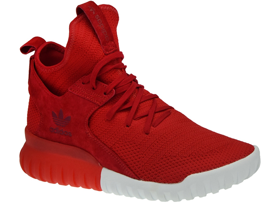 Adidas tubular x store pk s80129