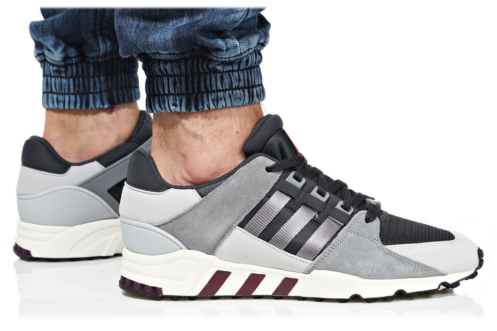 cq2420 adidas