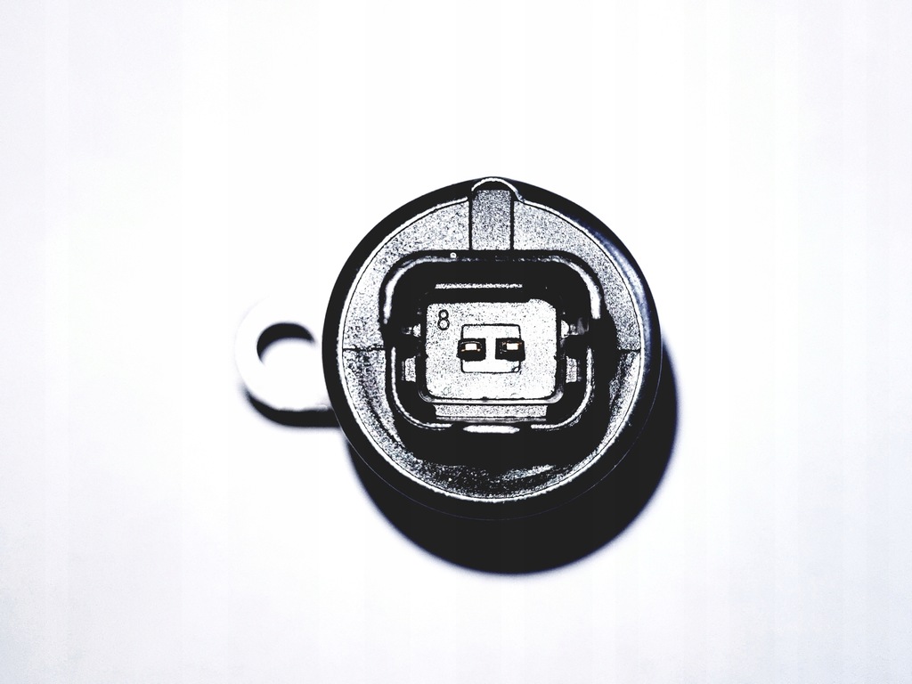 123 専用 ELEKTROZAWÓR FAZ ROZRZĄDU 1628924280 9825813780 - 7546228794