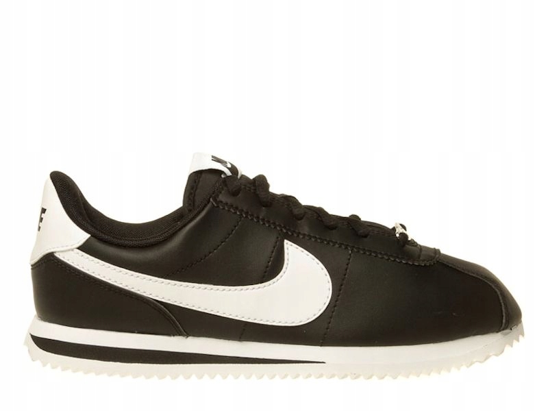 cortez sl