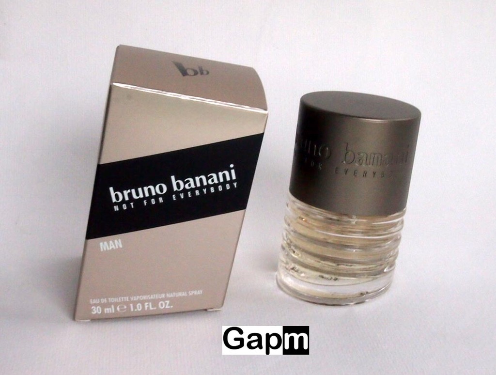 Bruno banani not for everybody. Bruno Banani духи мужские. Bruno Banani not for Everybody made for men.