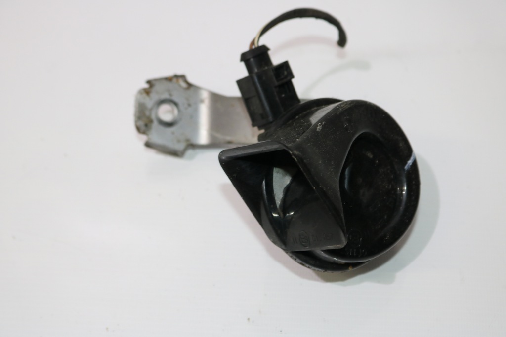 KLAKSON SEAT ALTEA XL 1K951223