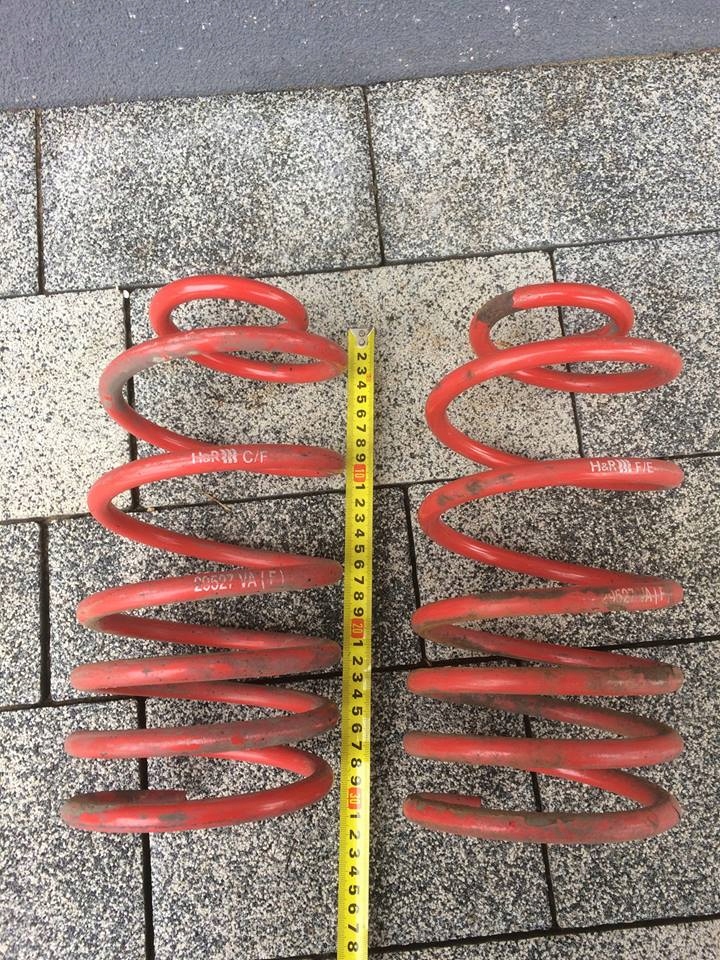 spring様 B2 HEAVY TWILL