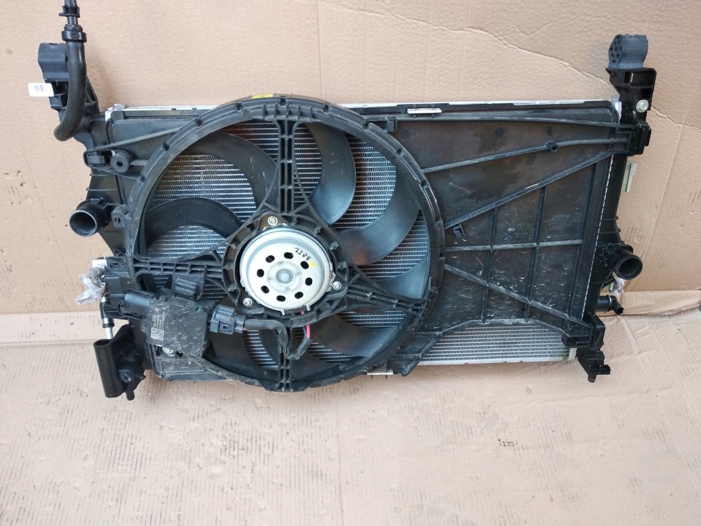 Boquilla De Lavado De Parabrisas Delantero Conjunto De Boquillas De Parabrisas Sistema De Lavado De Ventanas Delanteras Aspecto Llamativo