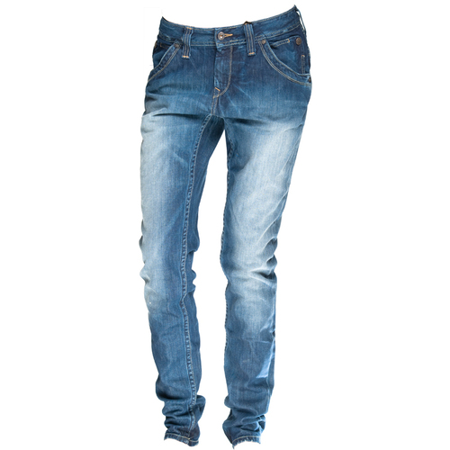 Pepe jeans hot sale idoler boyfriend