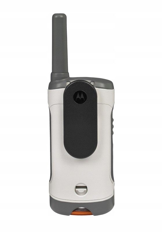 Motorola tlkr t50 настройка