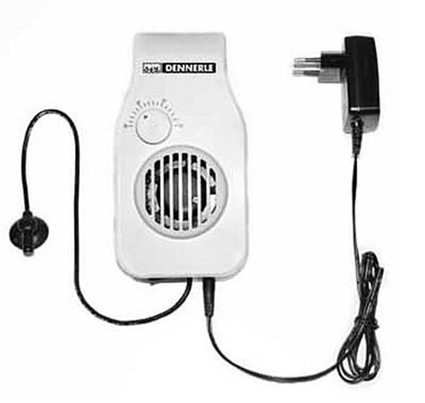 Nano Cool Air eco Dennerle Wentylator do akwarium