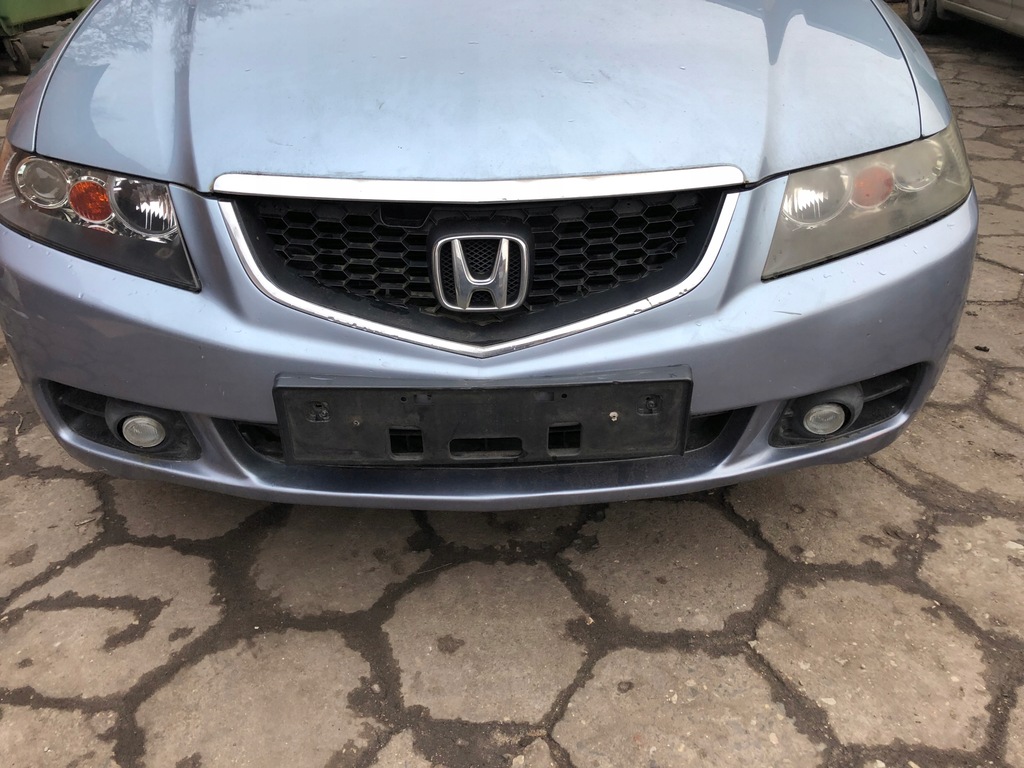 アクセサリー Killer Headwind Hak holowniczy Thule DEDYKOWANA WIąZKA 7 PIN OPEL ASTRA H