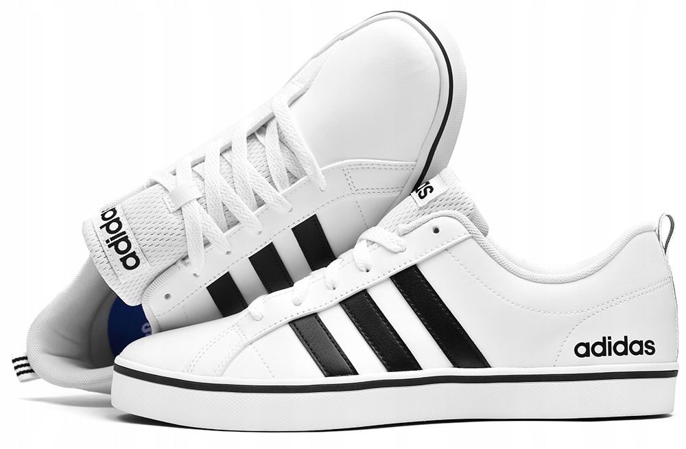Кроссовки adidas описание. Adidas vs6. Adidas кроссовки 2023. Adidas кеды 2023. Адидас кроссовки ar 2.0.