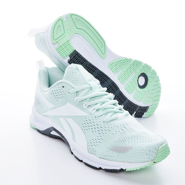 reebok triplehall 6.0