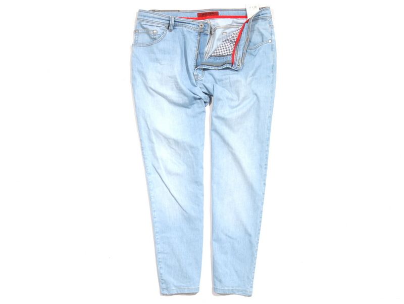 Pierre Cardin Spodnie Męskie Deauville *40/32*