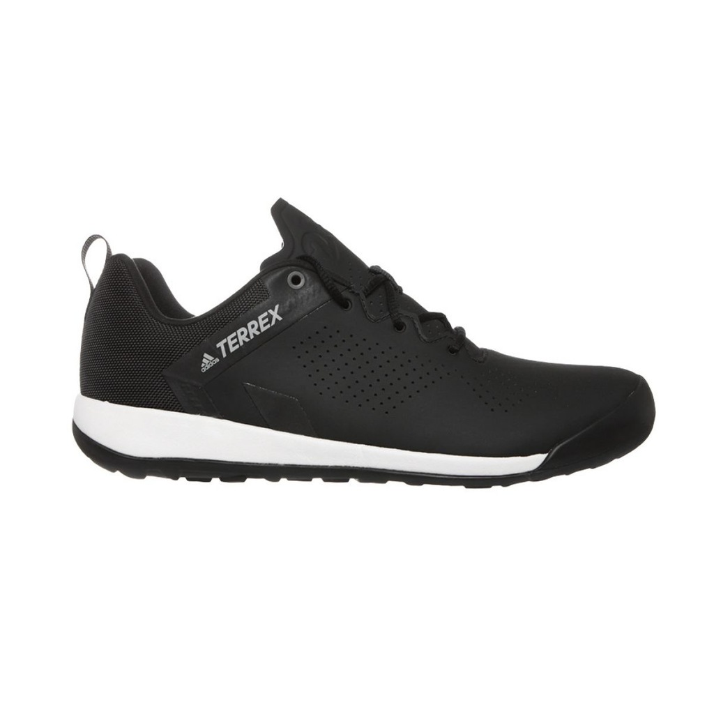 Buty adidas outlet terrex trail cross